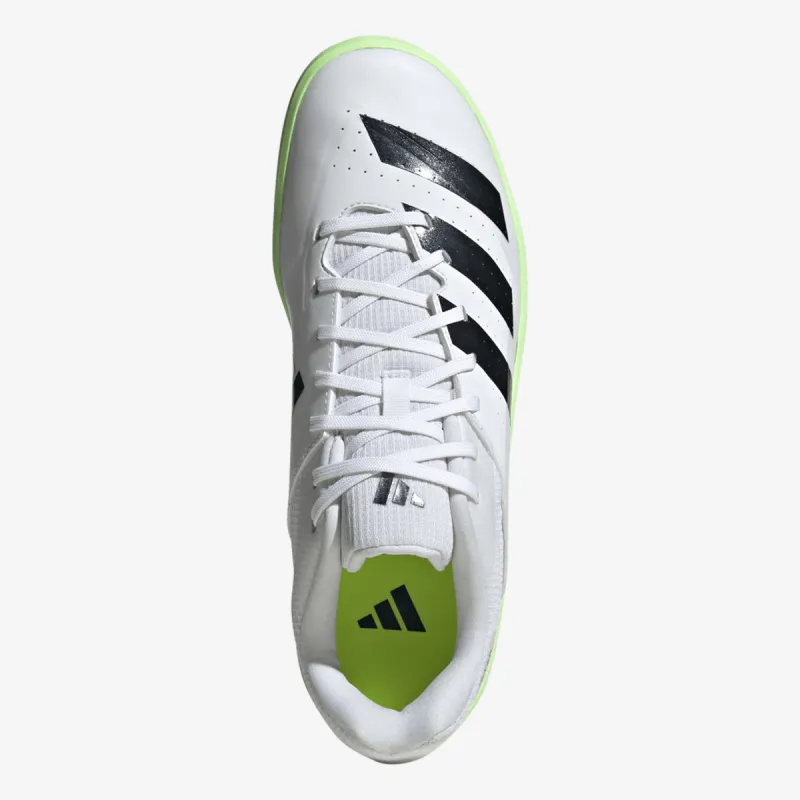 adidas Throwstar 