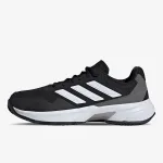 adidas CourtJam Control 3 Clay 