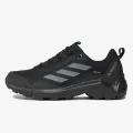 adidas Terrex Eastrail Gore-Tex 