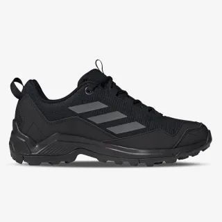 adidas Terrex Eastrail Gore-Tex 