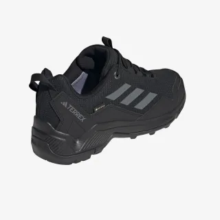 adidas Terrex Eastrail Gore-Tex 