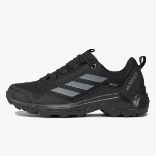 adidas Terrex Eastrail Gore-Tex 