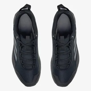 adidas Terrex Eastrail Gore-Tex 