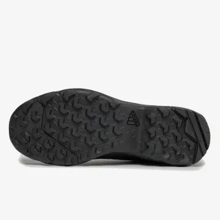 adidas Terrex Eastrail Gore-Tex 