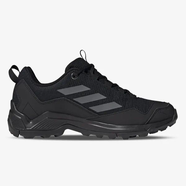 adidas Terrex Eastrail Gore-Tex 