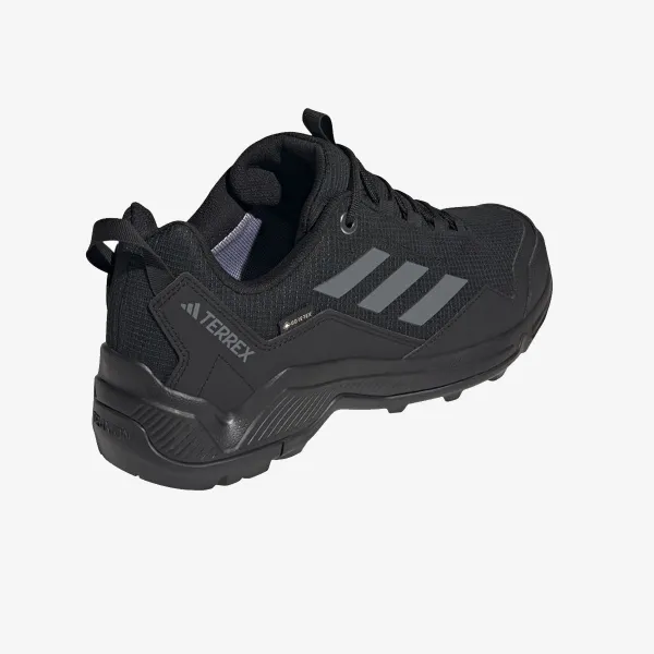 adidas Terrex Eastrail Gore-Tex 