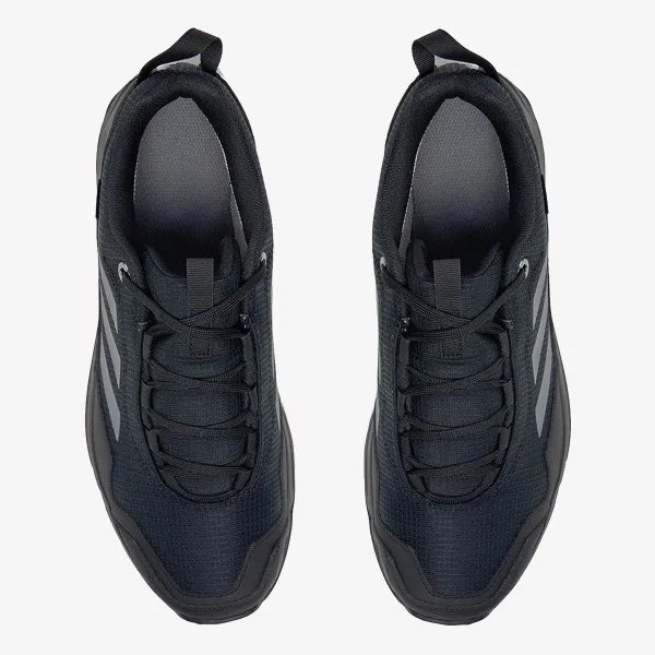 adidas Terrex Eastrail Gore-Tex 