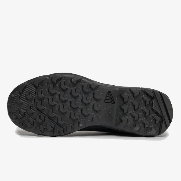 adidas Terrex Eastrail Gore-Tex 