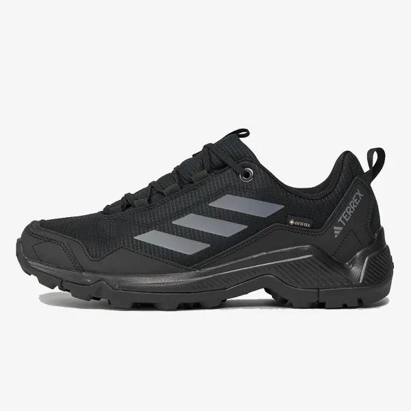 adidas Terrex Eastrail Gore-Tex 