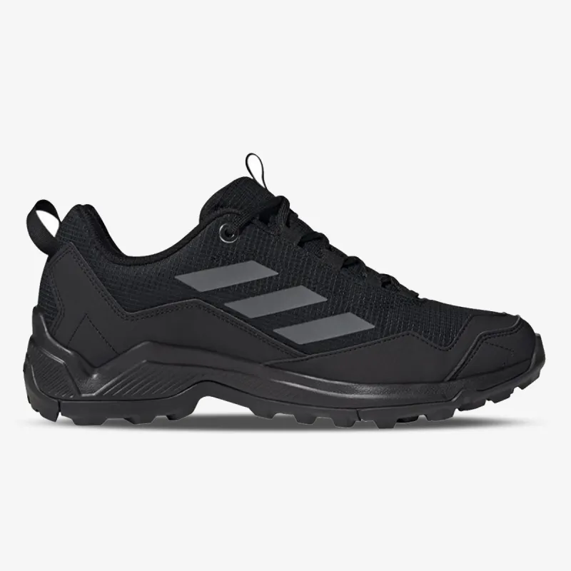 adidas Terrex Eastrail Gore-Tex 