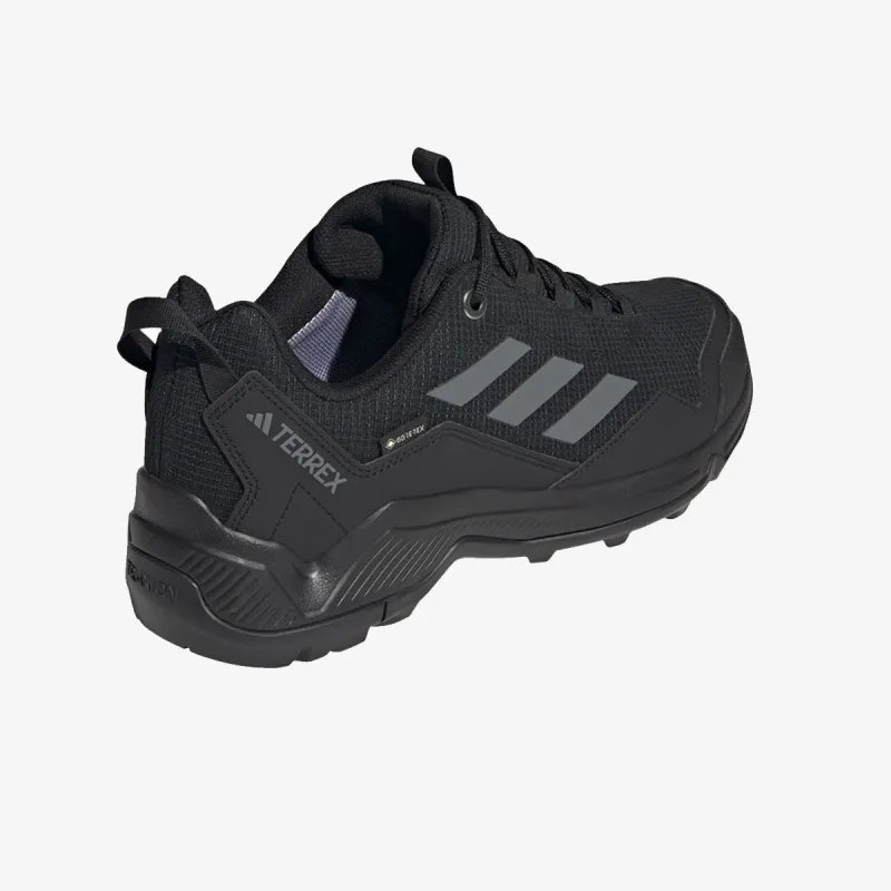adidas Terrex Eastrail Gore-Tex 
