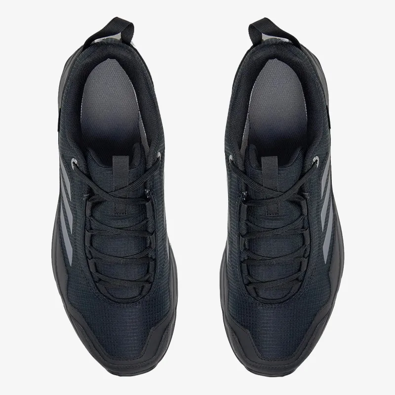 adidas Terrex Eastrail Gore-Tex 