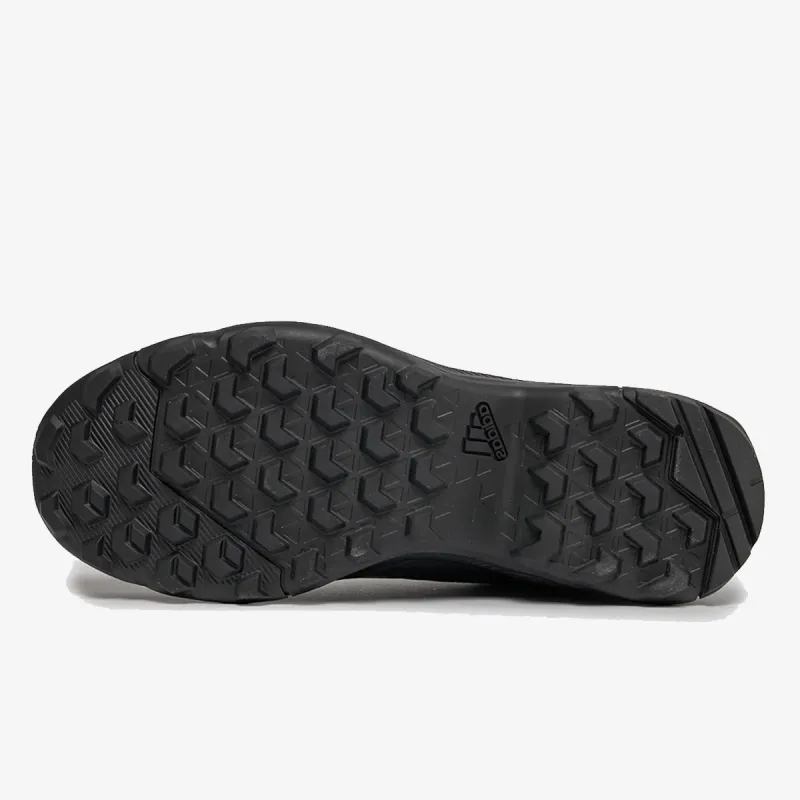 adidas Terrex Eastrail Gore-Tex 