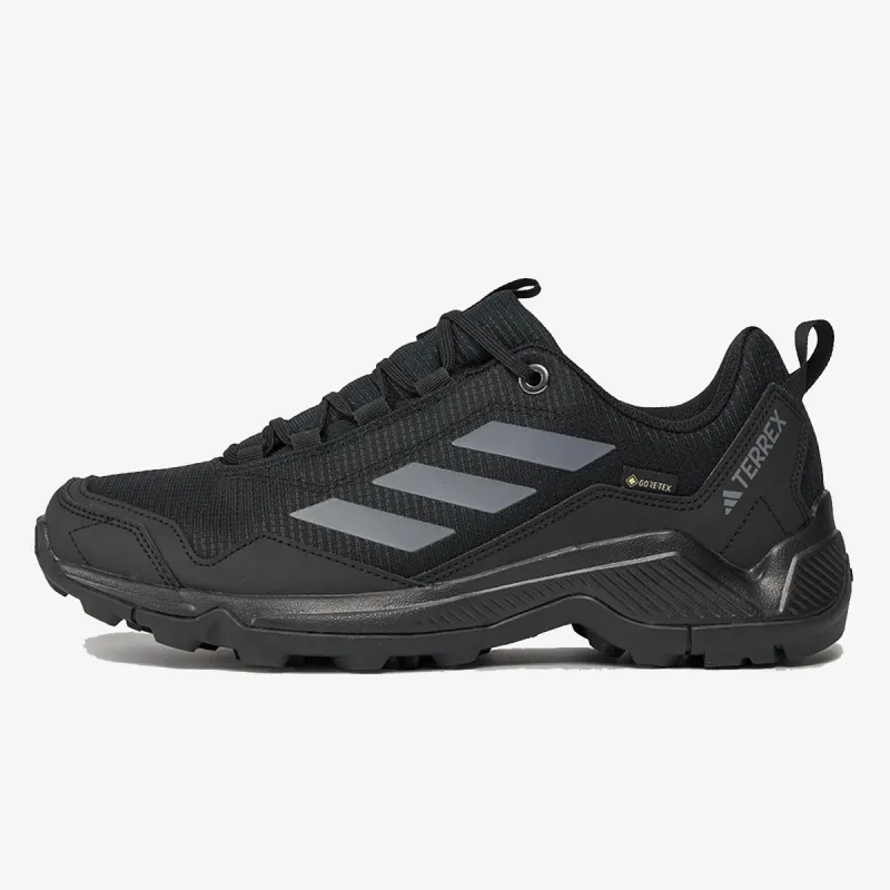 adidas Terrex Eastrail Gore-Tex 