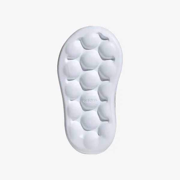 adidas Grand Court 2.0 Tinkerbell 