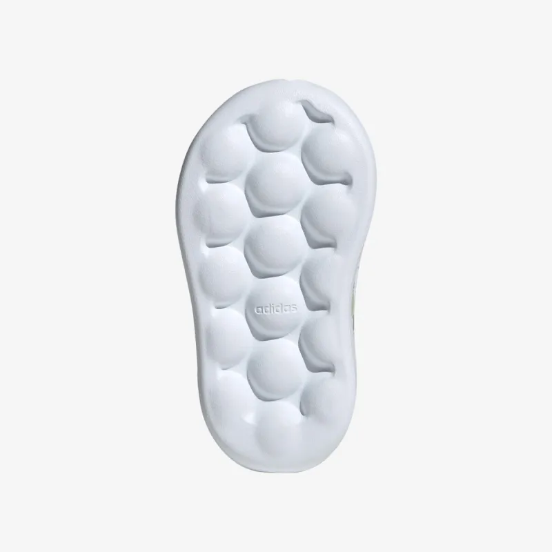 adidas Grand Court 2.0 Tinkerbell 