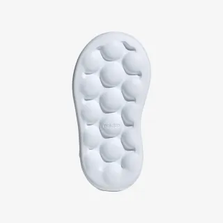 adidas Grand court Marvel Spider-man 