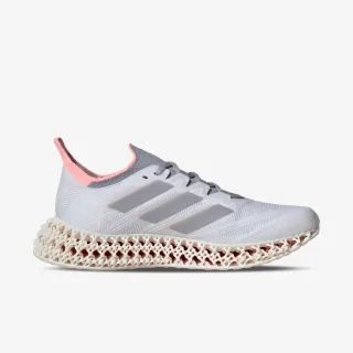adidas 4DFWD 4 