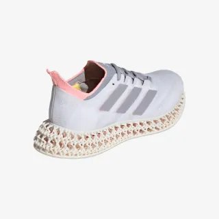 adidas 4DFWD 4 