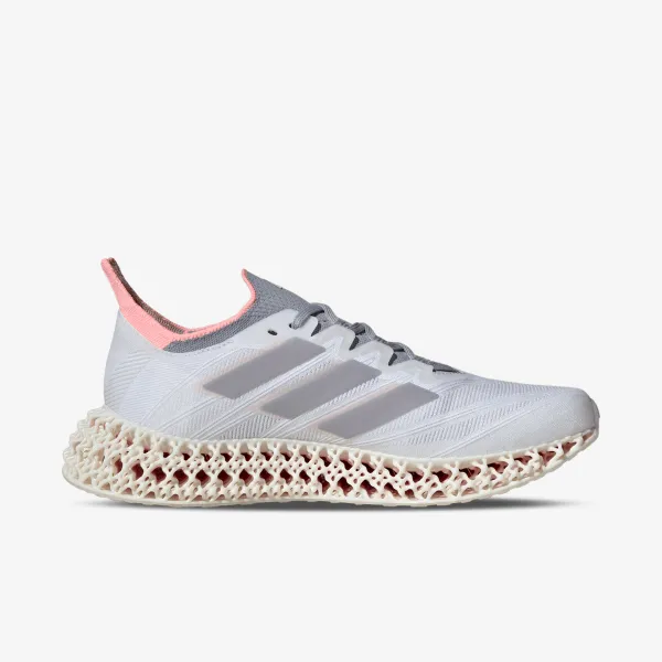 adidas 4DFWD 4 