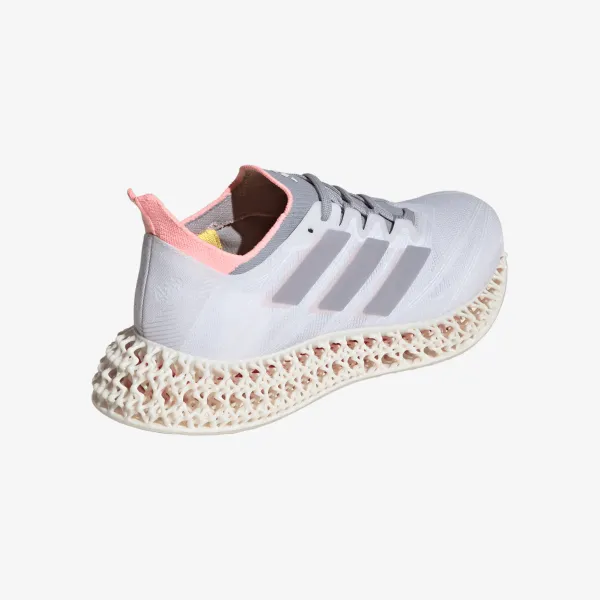 adidas 4DFWD 4 