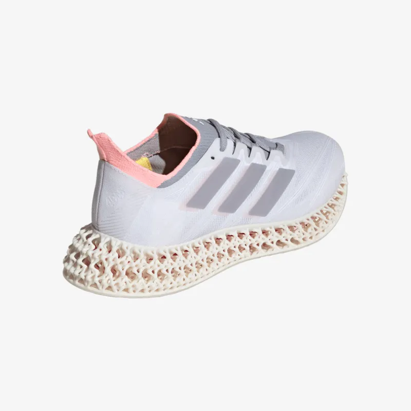 adidas 4DFWD 4 