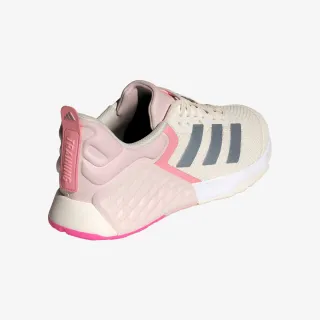 adidas Dropset 3 