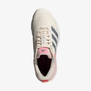 adidas Dropset 3 