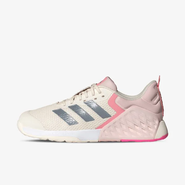 adidas Dropset 3 