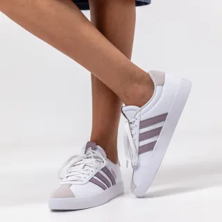 adidas VL Court 3.0 Low 