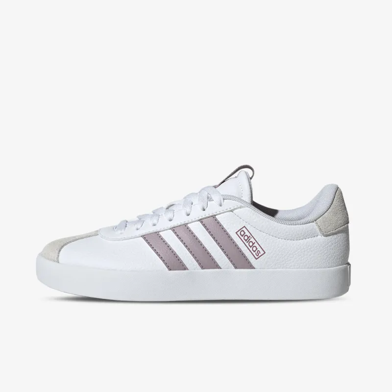 adidas VL Court 3.0 Low 