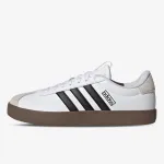 adidas Vl Court 3.0 