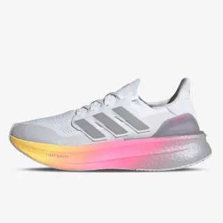adidas Ultraboost 5 