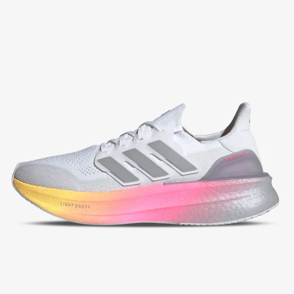adidas Ultraboost 5 