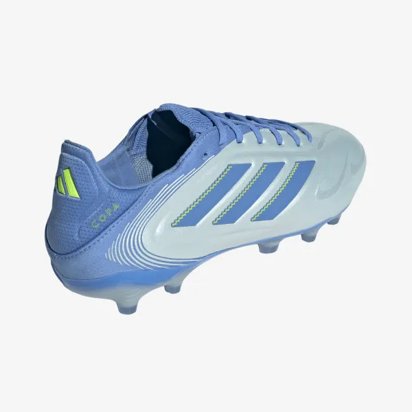 adidas Copa Pure Pro FG 