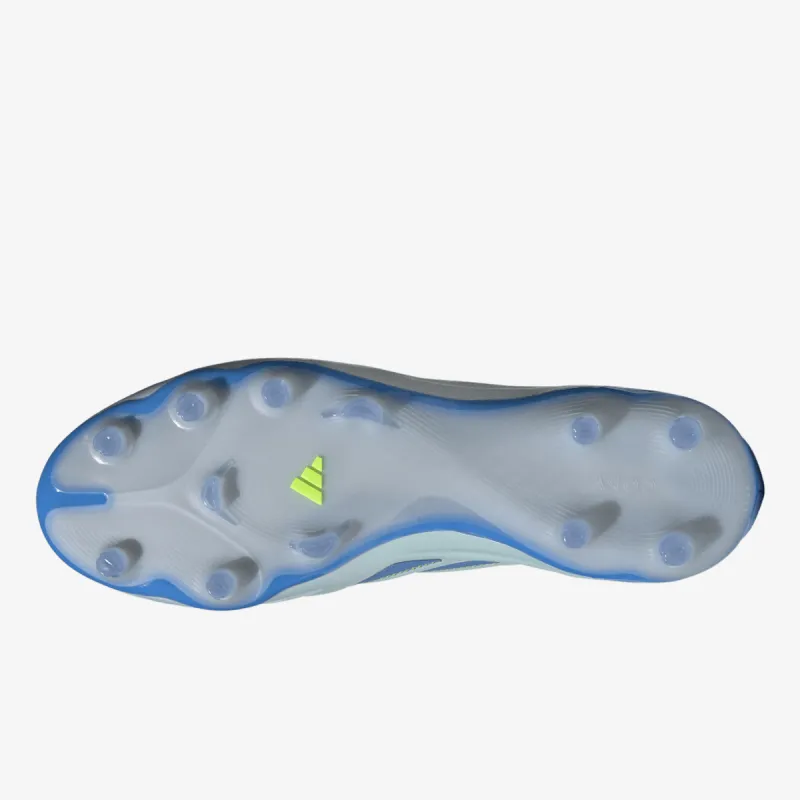 adidas Copa Pure Pro FG 