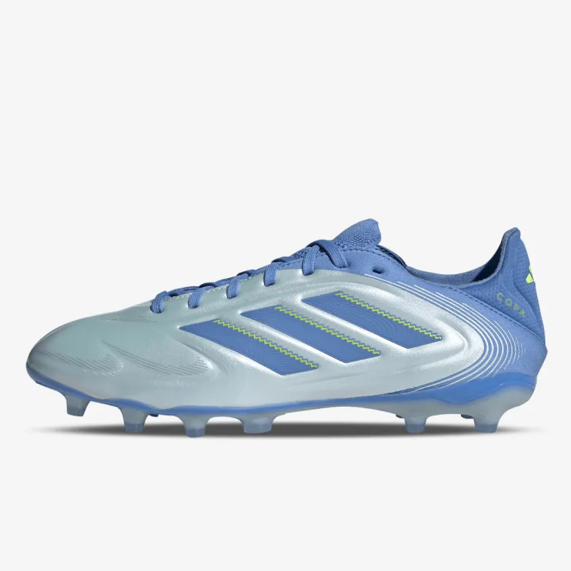 adidas Copa Pure Pro FG 