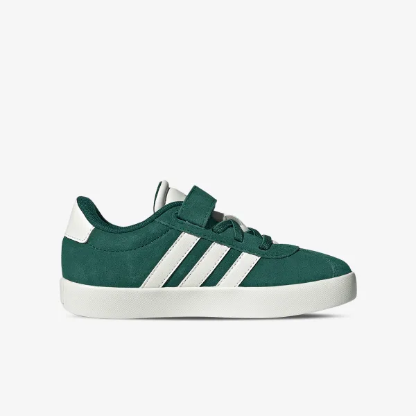 adidas Vl Court 3.0 EL 