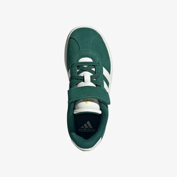 adidas Vl Court 3.0 EL 