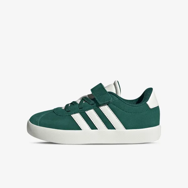 adidas Vl Court 3.0 EL 