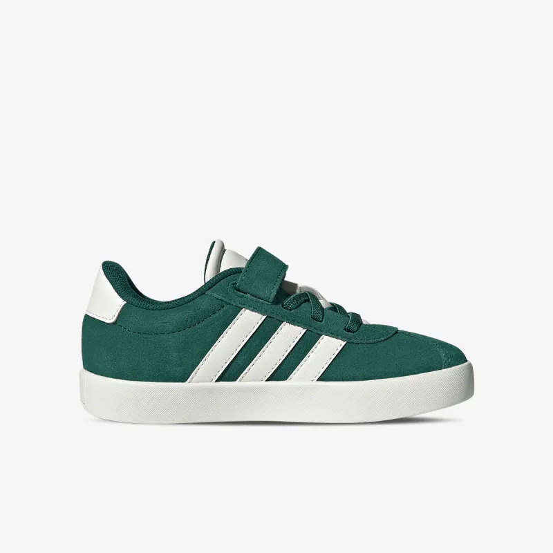 adidas Vl Court 3.0 EL 