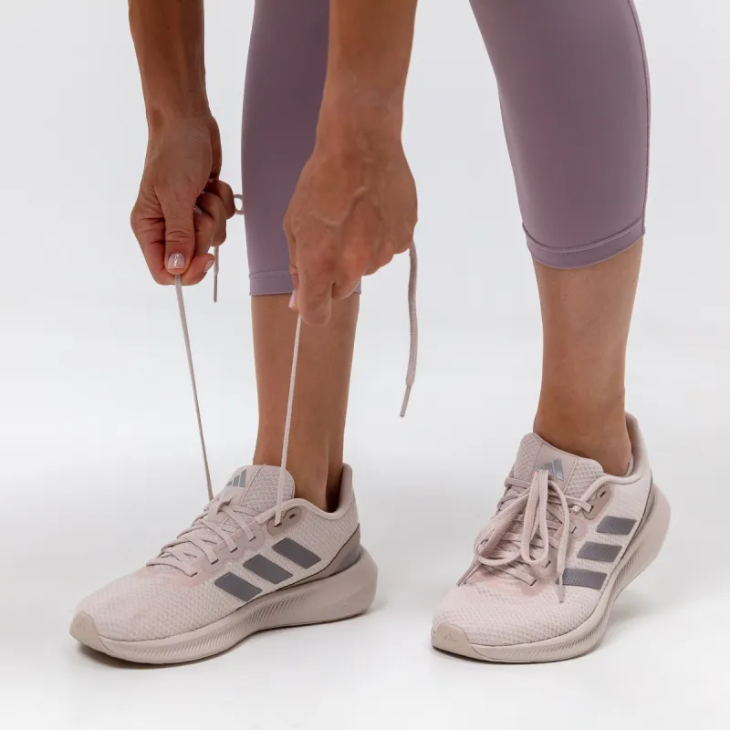 adidas Runfalcon 3.0 