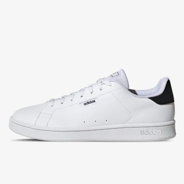 adidas Urban Court 