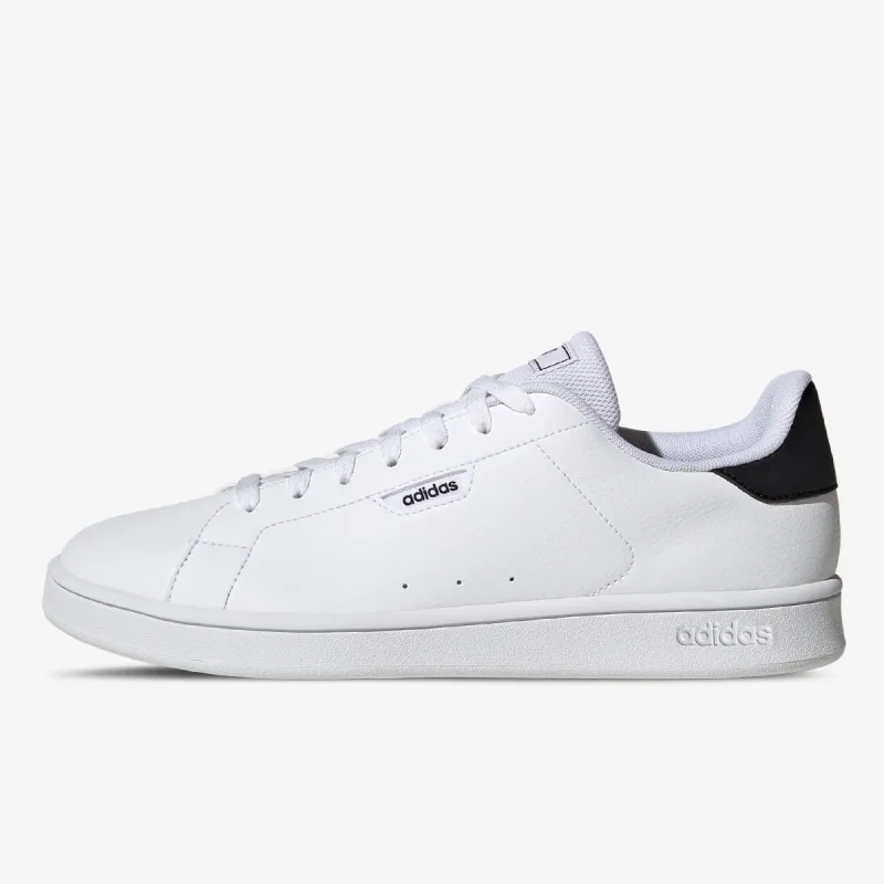 adidas Urban Court 