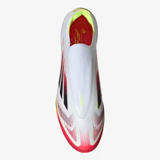adidas F50 Elite FG 