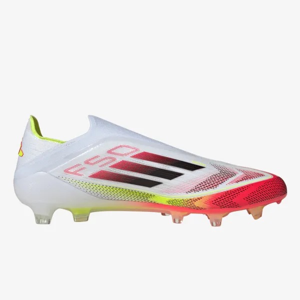adidas F50 Elite FG 