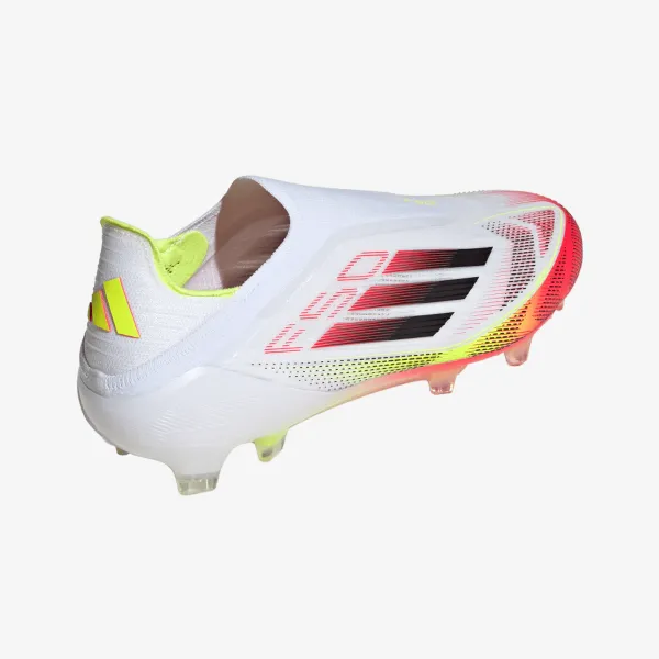 adidas F50 Elite FG 