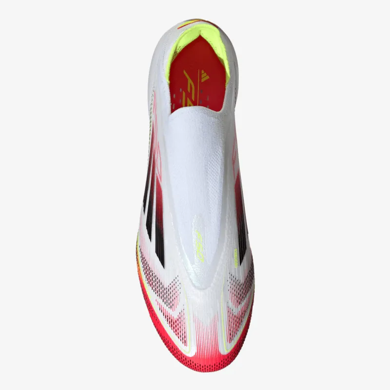 adidas F50 Elite FG 