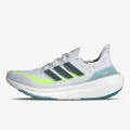 adidas ULTRABOOST LIGHT 