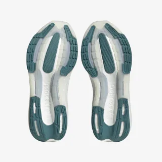 adidas ULTRABOOST LIGHT 